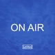 On Air Single
