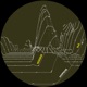 The Jackpot Single