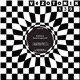 Social Arrogance Single