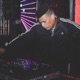 Situações de Baile Funk feat MC Leleco Single