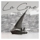 La Cone Single