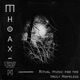 Ritual Music For the Truly Hopeless Single