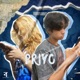 Priyo Single