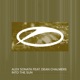 Into the Sun feat Dean Chalmers Single