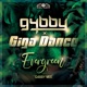 Evergreen G4bby Mix Single