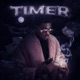 Timer Single