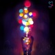 Colours Single