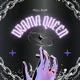 Drama Queen Single