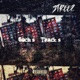 6echs Tracks EP