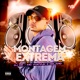Montagem Extrema Single