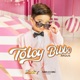 Totoy Bibbo Single