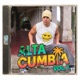 Alta Cumbia Vol 1 EP