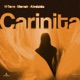 Carinita Single