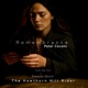 Remembrance From Eleanor Quinn The Hawthorn Hill Rider Single