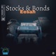 Stocks Bonds Single