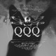 QQQ Single