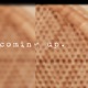 coming up feat WierdBoySA Single
