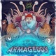 Armageddy EP