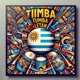 Timba Tumba Single