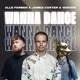 Wanna Dance Extended Mix Single