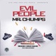Evil People Master Single