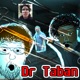 Dr Taban Single