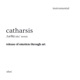 catharsis Single