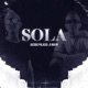 Sola Single