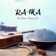 Rama