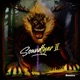 Soundfyar II EP