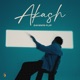Akash ZAYEM s Flip Single