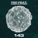 143 feat Miss Kai Ryder Single