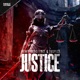 Justice Single