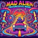 Progressive Mind Single