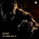 The Zombie Hunt EP
