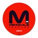 MMR001 Single