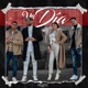 Un Día feat Chata Fernández Single