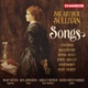 Sir Arthur Sullivan Songs