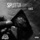 Splittin Image Single