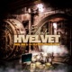 Elleve Fra Hvelvet