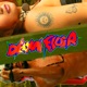 deixa fluir Single
