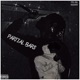 Partial Bars feat Mackavon Single