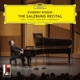 The Salzburg Recital Live