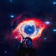 BIENVENIDO AL COSMO EP