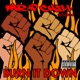 Burn It Down feat J Smo Single