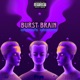 Burst Brain feat AJ Frankie Free Single