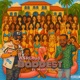 Baddest feat Munch Lauren Single
