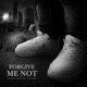 Forgive Me Not EP