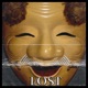 Lost feat HOLK Single