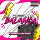 A Cama Balança feat Mc Magrinho Single